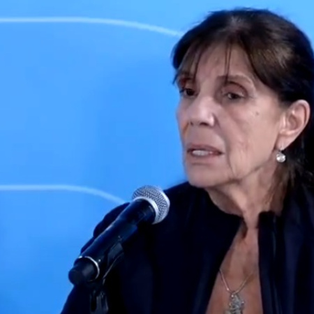 UxP denuncia “allanamientos ilegales a militantes políticos”