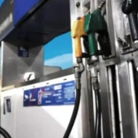 Caos térmico afecta al GNC: Estaciones de servicio de todo el país no expenden gas por decisión del Gobierno
