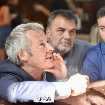 El ajuste tributario de Alak y sus consecuencias locales en un sólido informe de LLA