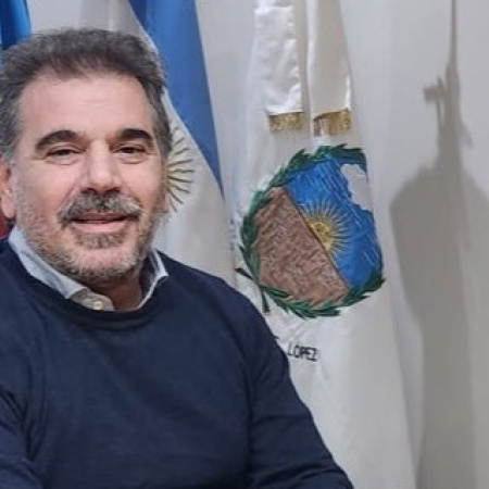 El PRO se encamina a un acuerdo político luego del aval de la Asamblea a Ritondo