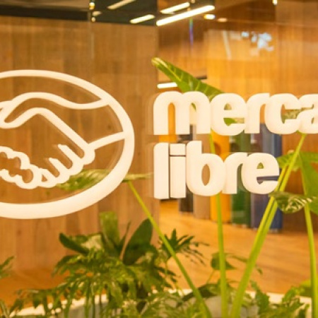 Mercado Libre cierra sus oficinas en Córdoba por altas tasas municipales, y se potencia el debate por la voracidad de Municipios