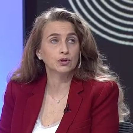 Lácteos Vidal: Sigue el hostigamiento, denuncia propietaria, y MEAB hace advertencia