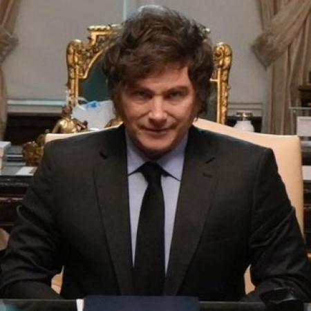 Según consultor, Provincia de Buenos Aires está polarizada entre LLA-PRO y Fuerza Patria, con triunfo libertario