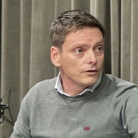 Nicoletti: “La Provincia está muy mal, y eso se observa en la vida cotidiana de la gente en La Plata”, dijo