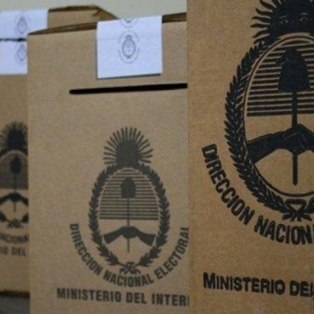 La Plata elige: Final abierto para el 7 de septiembre con Patria, LLA y Somos como protagonistas