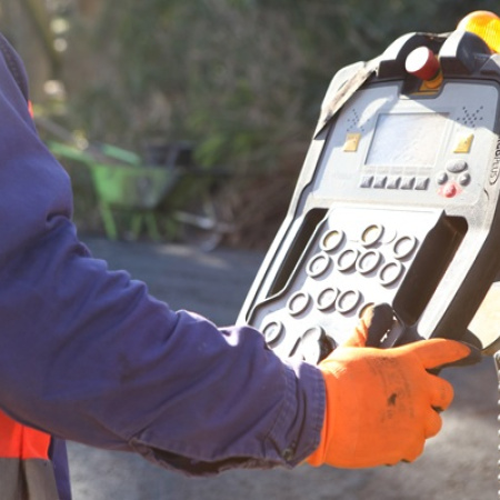 Obras de pavimentación, hidráulica y bacheo: informan interrupciones en el tránsito