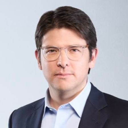 Murió Miguel Uribe Turbay, el precandidato a presidente de Colombia que había sido víctima de un atentado