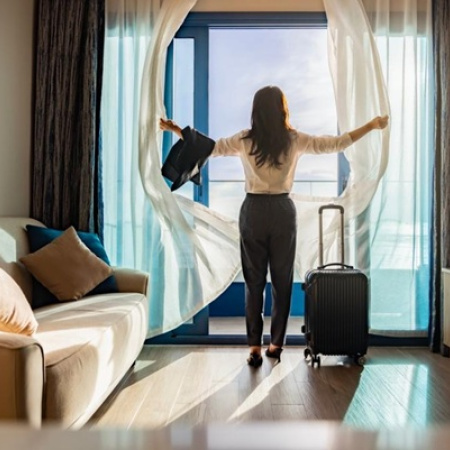 Asistencia médica en viajes: lo que necesitás saber antes de salir del país