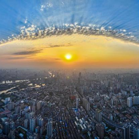 Caída de precio de la vivienda en China se reduce en julio