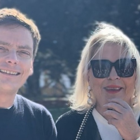 Elisa Carrió apoyó a Somos Buenos Aires y respaldó a Pablo Nicoletti en La Plata