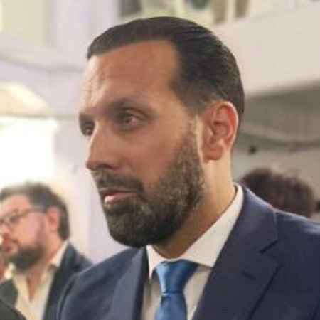 Reformas en la mira: advierten que el contexto político abre la puerta al cambio laboral y tributario