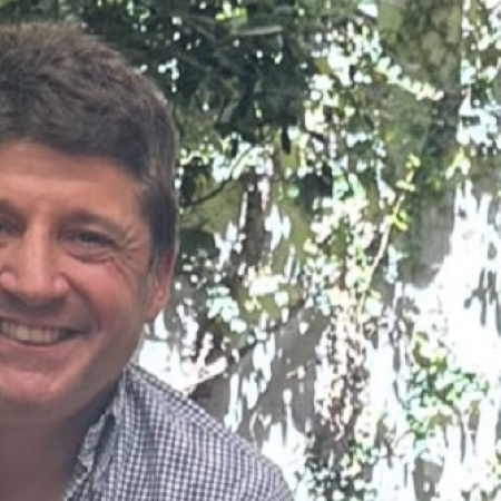 “Un país acelerado con el freno de mano puesto”: alertan sobre impuestos regresivos y estructuras estatales obsoletas