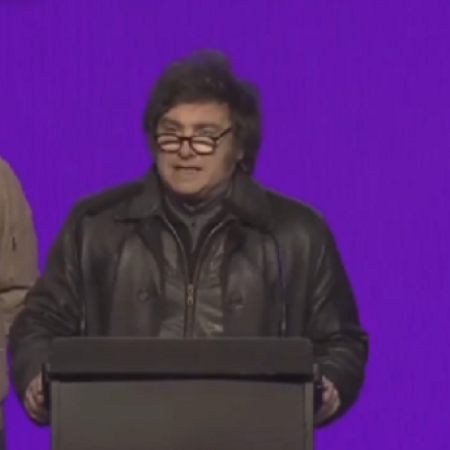 Elecciones bonaerenses: cuando el roquismo se convierte en cosplay