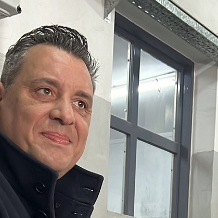 Interna en LLA: Bondarenko cuestionó el rumbo económico y Gordo Dan salió al cruce