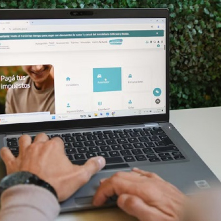 ARBA aplicará retenciones de Ingresos Brutos en billeteras virtuales desde octubre
