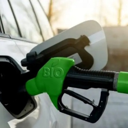 Suba en biocombustibles: más presión sobre los precios en surtidores