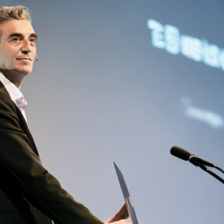 Randazzo cruzó al Gobierno y a La Fraternidad por el conflicto ferroviario: “Necesitamos que el Estado vuelva a gestionar”