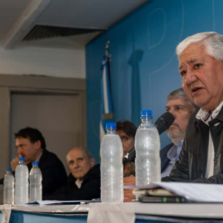 Luz y Fuerza en alerta: “Nos dicen en la cara que va a haber cortes” y el verano eléctrico se perfila al rojo vivo