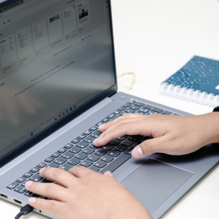 Inscripciones abiertas: Edelap lanza un programa de formación en habilidades digitales para jóvenes de secundaria