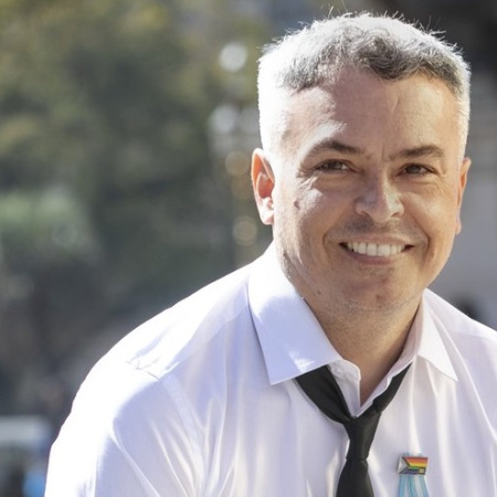 Diputados exigen que LLA pague el costo de la boleta tras la renuncia de Espert