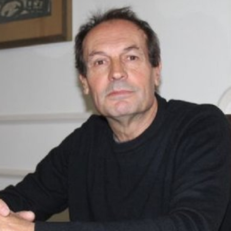 Reclamo rural en Carlos Casares: “No es el clima, es falta de gestión”, dicen productores que van a manifestarse