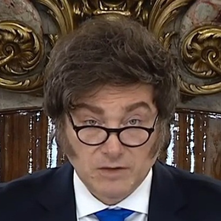 La Corte Suprema habilitó la extradición de Fred Machado a los Estados Unidos y la última palabra la tiene Milei