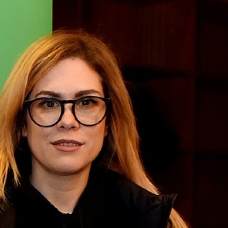 Lemoine vs MID: del cruce mediático a una posible cuestión de privilegio en Diputados