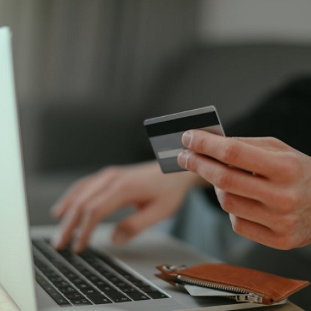 Día de la Madre: todas las recomendaciones para realizar compras seguras