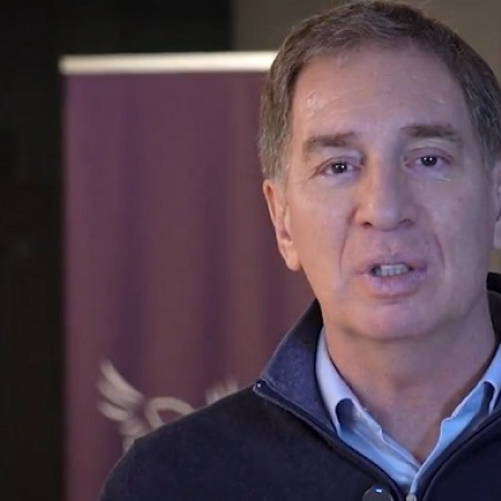 La Plata como tablero político: Santilli activa al PRO, Talerico define su cierre