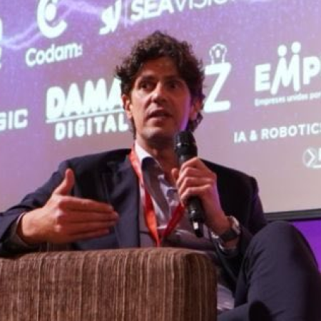 Martín Lousteau en A24: "El plan económico no funciona ni en lo financiero ni en lo productivo"