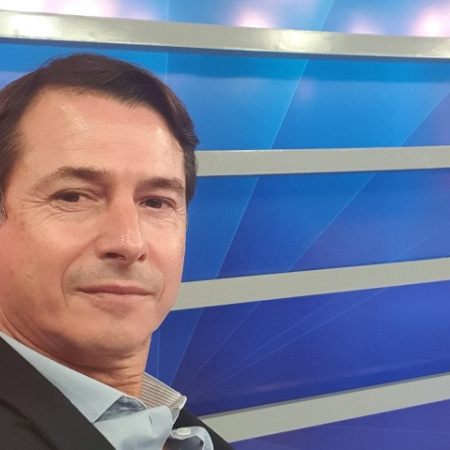 Lipovetzky: “El fallo contra Cristina Kirchner es nulo”