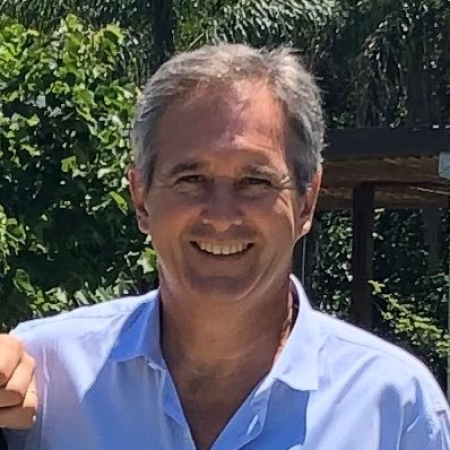 Pablo Quirno será designado como canciller, según informó Gobierno