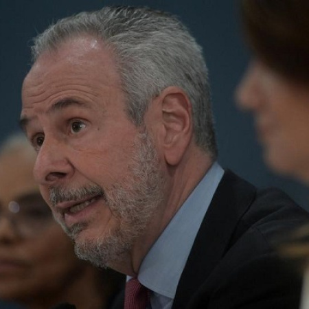 Brasil llama a hacer de la COP30 "la conferencia de la adaptación" ante el avance de la crisis climática
