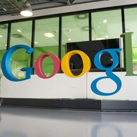 Google reporta gran avance en computación cuántica