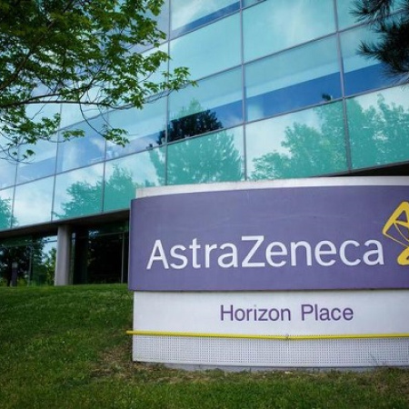 AstraZeneca abre centro global de I&D en Beijing para acelerar innovación farmacéutica
