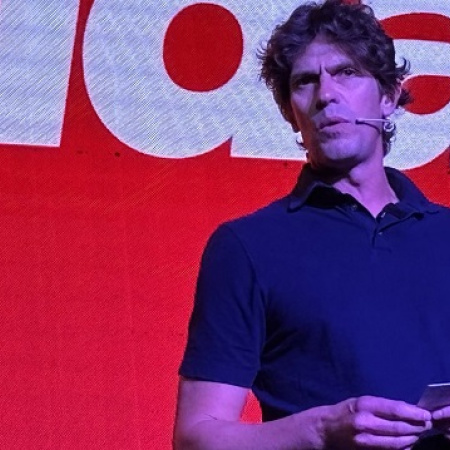 Martín Lousteau le gana la pulseada a los libertarios por una banca de CABA