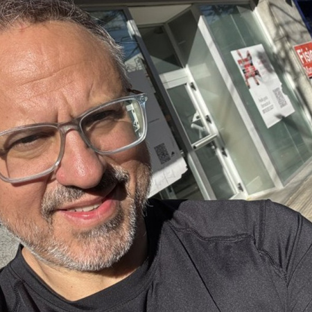 Valenzuela se anota para 2027 y marca perfil propio