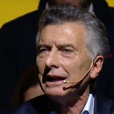 Macri se atragantó en Olivos con los cambios de gabinete