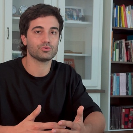 “Hay que hablar de los quilombos reales”: diputado K exige renovar la agenda del PJ