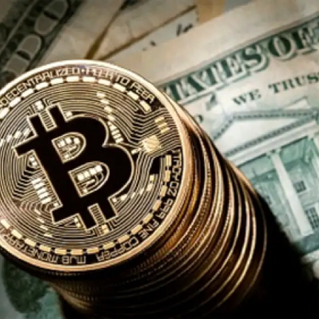 Precio del Bitcoin en Argentina: análisis de tendencia y correlación con el dólar paralelo