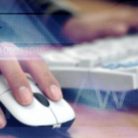 Hoy charla por zoom sobre “El streaming, nuevo motor del contenido digital de las marcas”