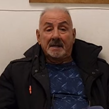 La causa “cuadernos” llegó a la TV platense