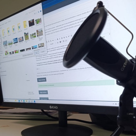 La paradoja juvenil: optimismo personal, silencio colectivo en tiempos de reforma laboral