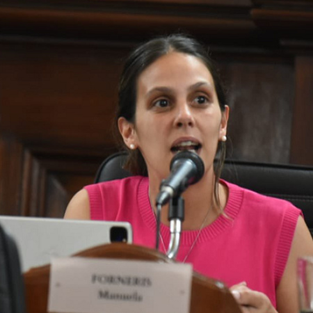 La Plata: incentivo fiscal para pymes que apuestan a la energía limpia