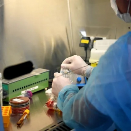 Formosa en alerta: suben los contagios de COVID-19 y la positividad trepa al 24%