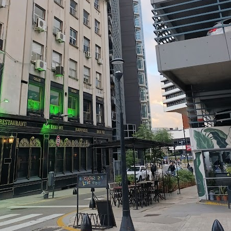 Formarse y crecer en el mercado inmobiliario porteño: oportunidades de crecimiento profesional