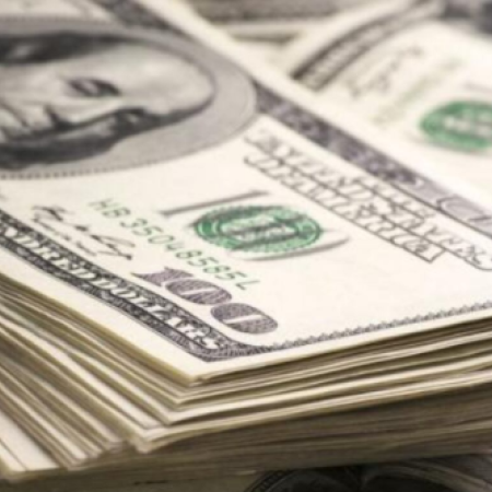 Cómo invertir dinero en Argentina y hacerlo crecer