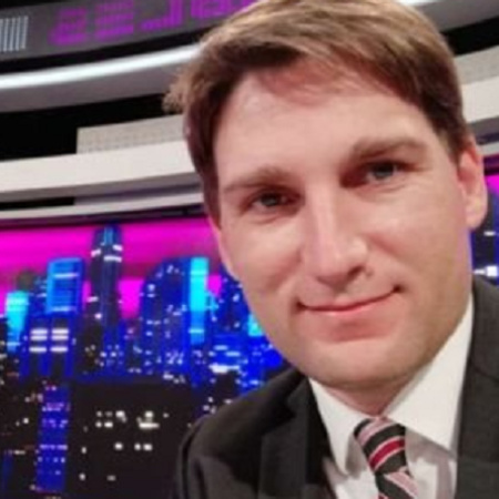 Declaraciones de primera ministra japonesa sobre cuestión de Taiwan son temerarias y descolocadas, afirma académico argentino