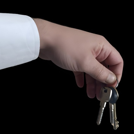 Proyectos boutique, la apuesta segura en tiempos cambiantes