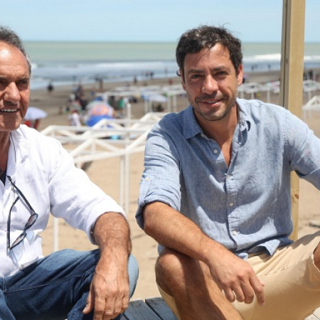 Según CAME: 1,69 millones de viajeros movilizaron $ 355.789 millones en el fin de semana extralargo